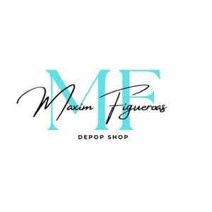 Meet your Posher, Maxim